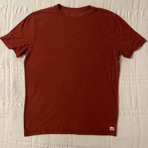 Vuori Strato Men’s T-Shirt